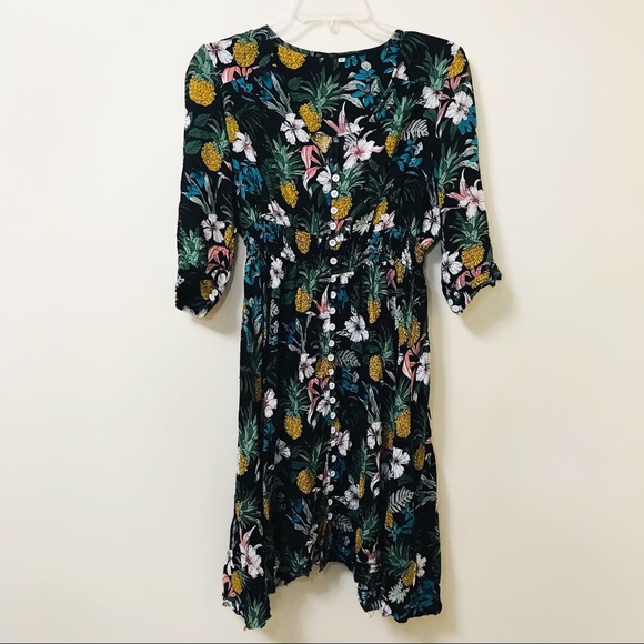 ✨SOLD✨ - Picture 2 of 8